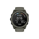 71860a0d-51b2-47cf-9320-c9e6c1594294