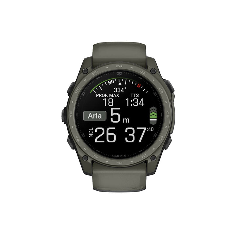 9a584184-15c1-4e65-8d6d-61a5a929089b