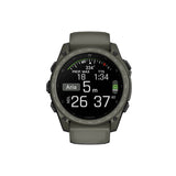 9a584184-15c1-4e65-8d6d-61a5a929089b