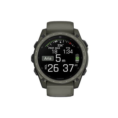 9a584184-15c1-4e65-8d6d-61a5a929089b