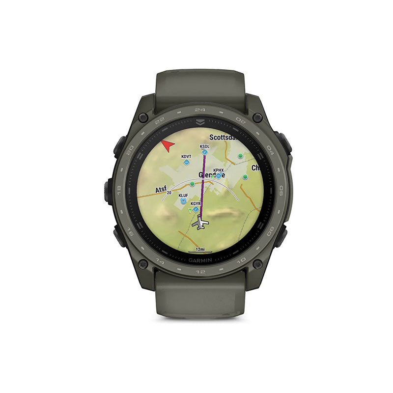 15c9f822-fc11-4cb1-a1c8-065cbb22ffca