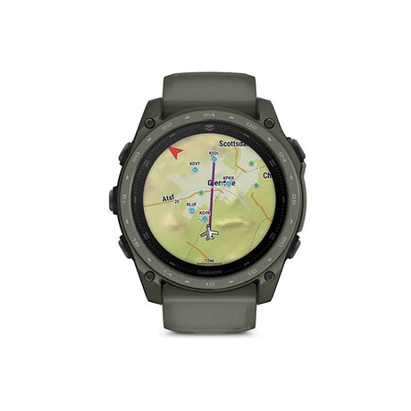 15c9f822-fc11-4cb1-a1c8-065cbb22ffca