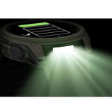 ef254a39-0ec6-483b-9a65-532eace5e991