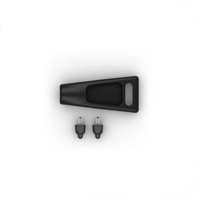 fd566b43-8a21-4e46-97b0-609074208f0b