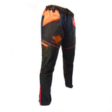 8ff40a6a-640b-4c2a-8e18-ff848e541cdf