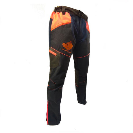 8ff40a6a-640b-4c2a-8e18-ff848e541cdf