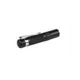 MINI TORCH WITH CLIP