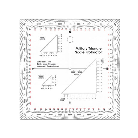 13d82736-351e-40af-96e5-31b0d8b17208