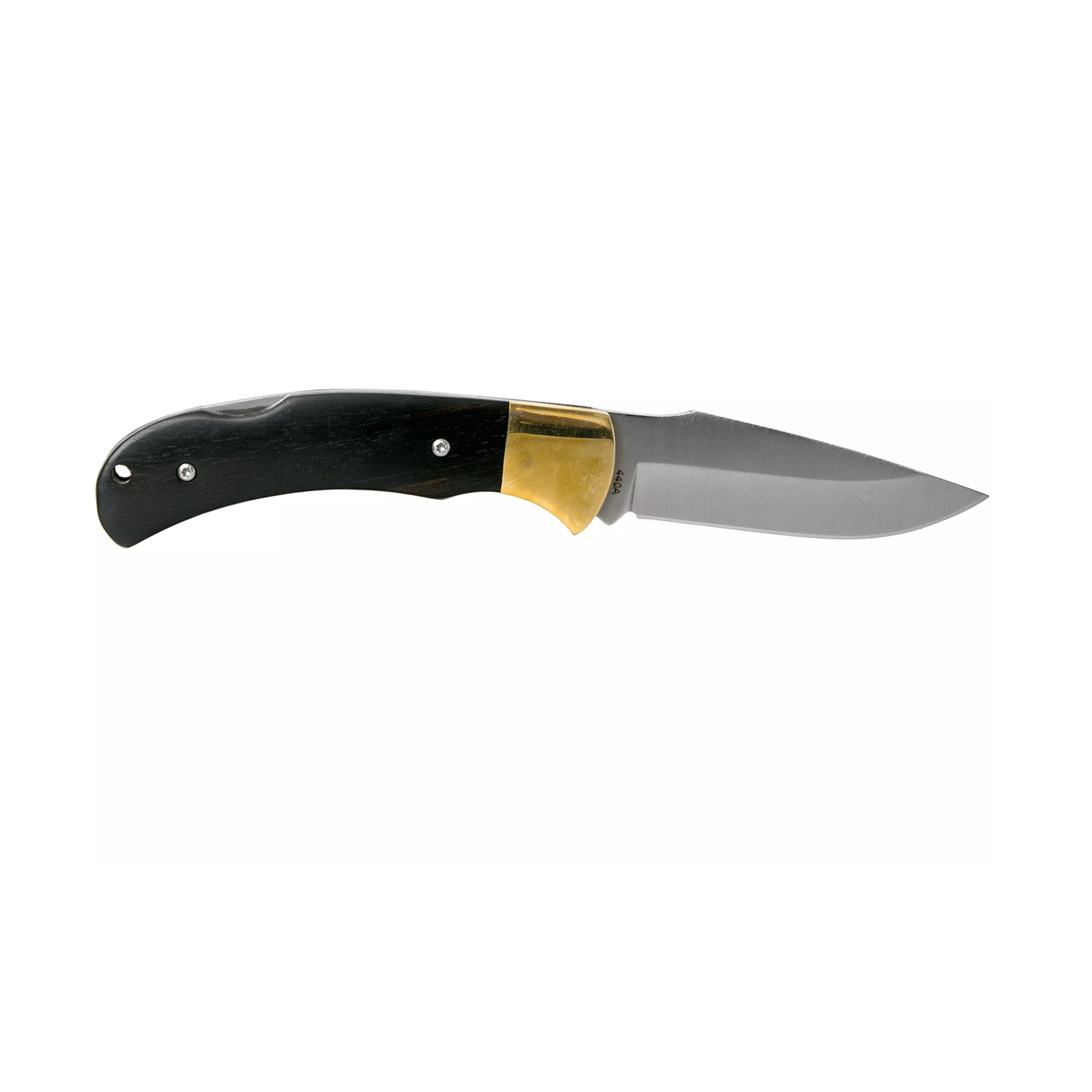 COLTELLO - MAGNUM by BÖKER - FARMER'S FRIEND