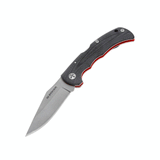 KNIFE - MAGNUM by BÖKER - MOST WANTED