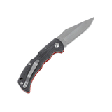 KNIFE - MAGNUM by BÖKER - MOST WANTED