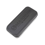 KNIFE - MAGNUM by BÖKER - MOST WANTED