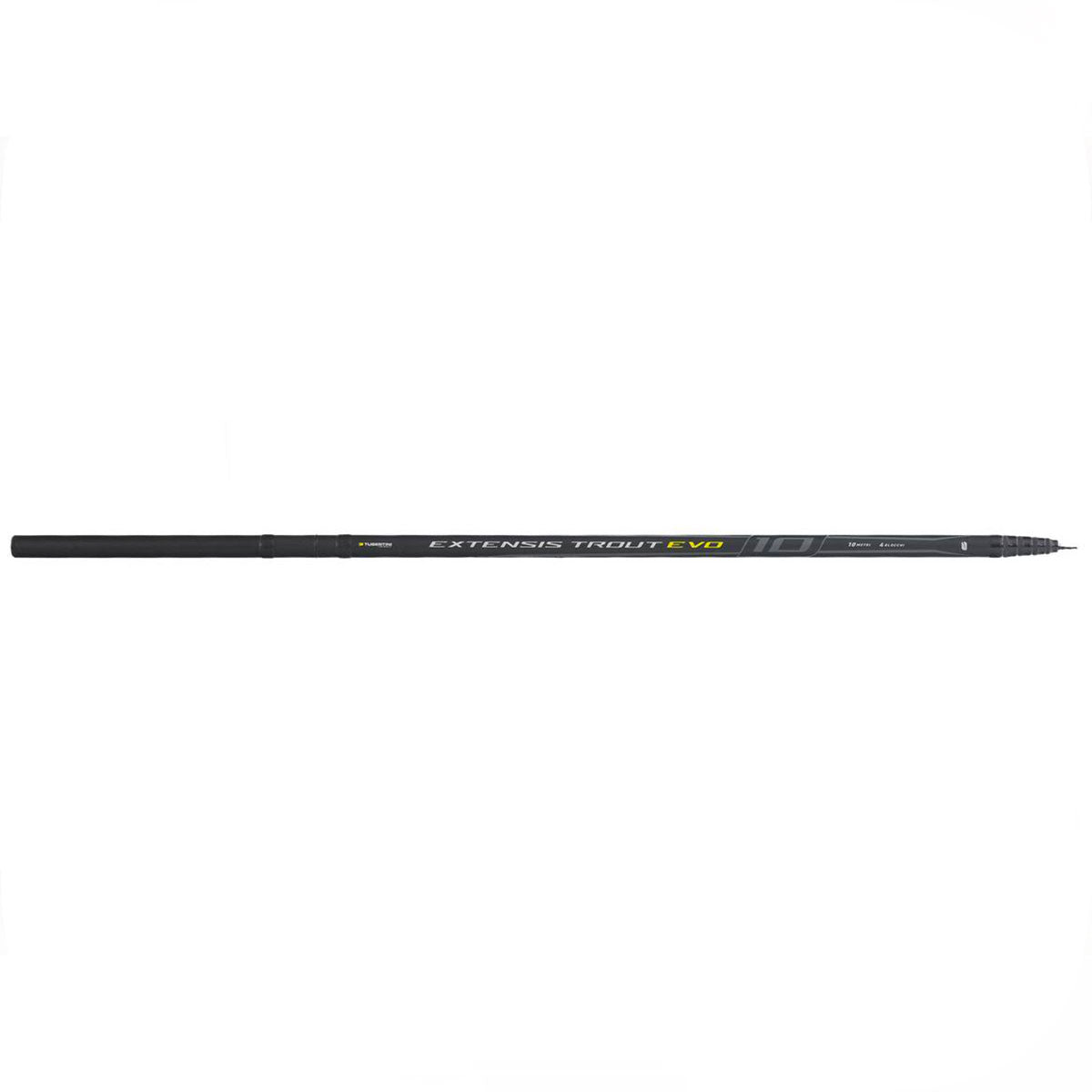 5c50fe27-8a18-4228-a759-57e2a4416920