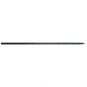 5c50fe27-8a18-4228-a759-57e2a4416920