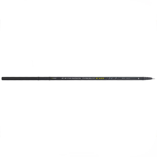 5c50fe27-8a18-4228-a759-57e2a4416920