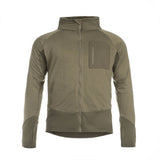 2f39b48a-4499-4e9d-8fcc-17ad9115e470