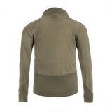 46ca7657-769d-4a50-8990-f4812fcb9c6b