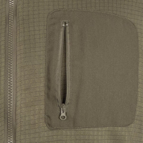 03b7de9f-3508-43e4-b340-4ed9bcce91db