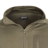 c98bc265-8a85-4c45-b9bd-e658a762fc20