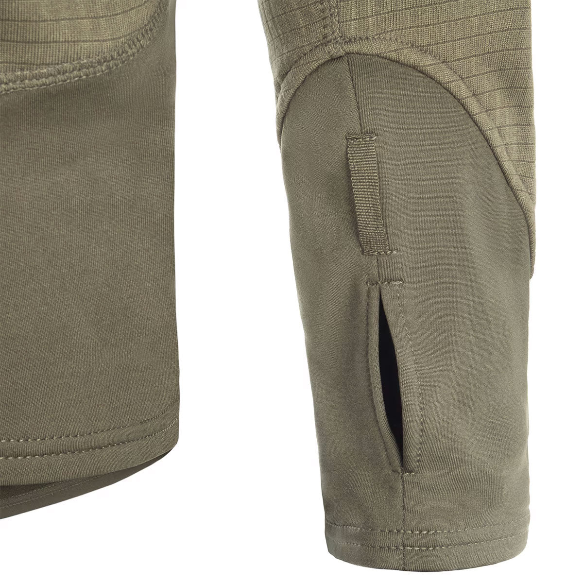 e3c58381-3cae-4cf7-b54a-341de976b05f