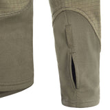 e3c58381-3cae-4cf7-b54a-341de976b05f