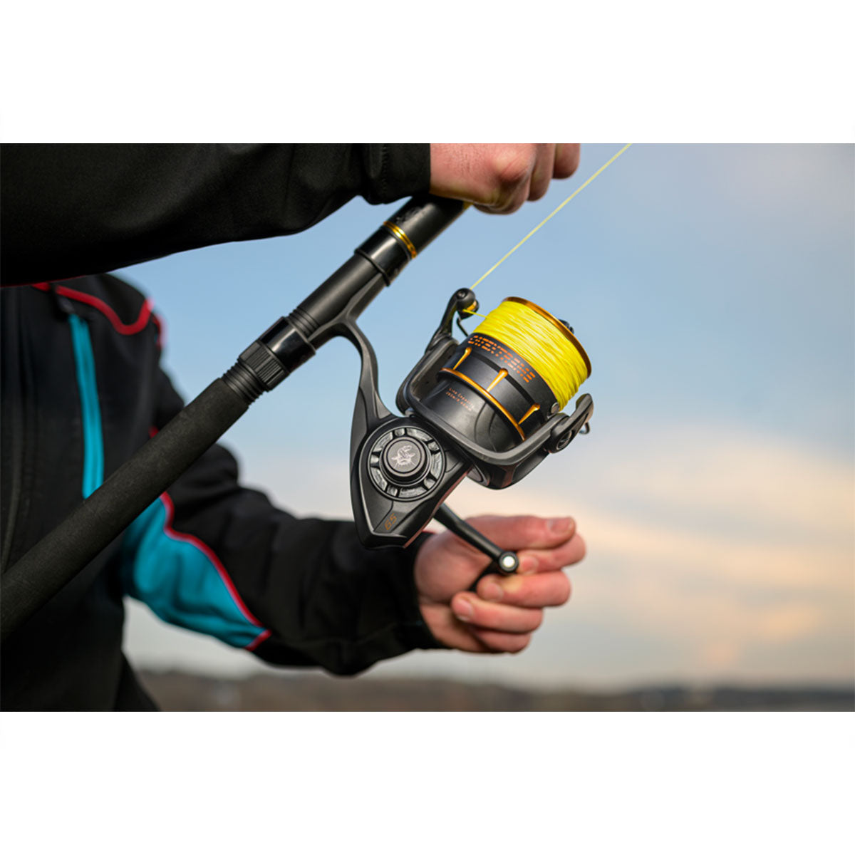 ed0510e4-d1bc-45c1-9951-870fe53e1bb0