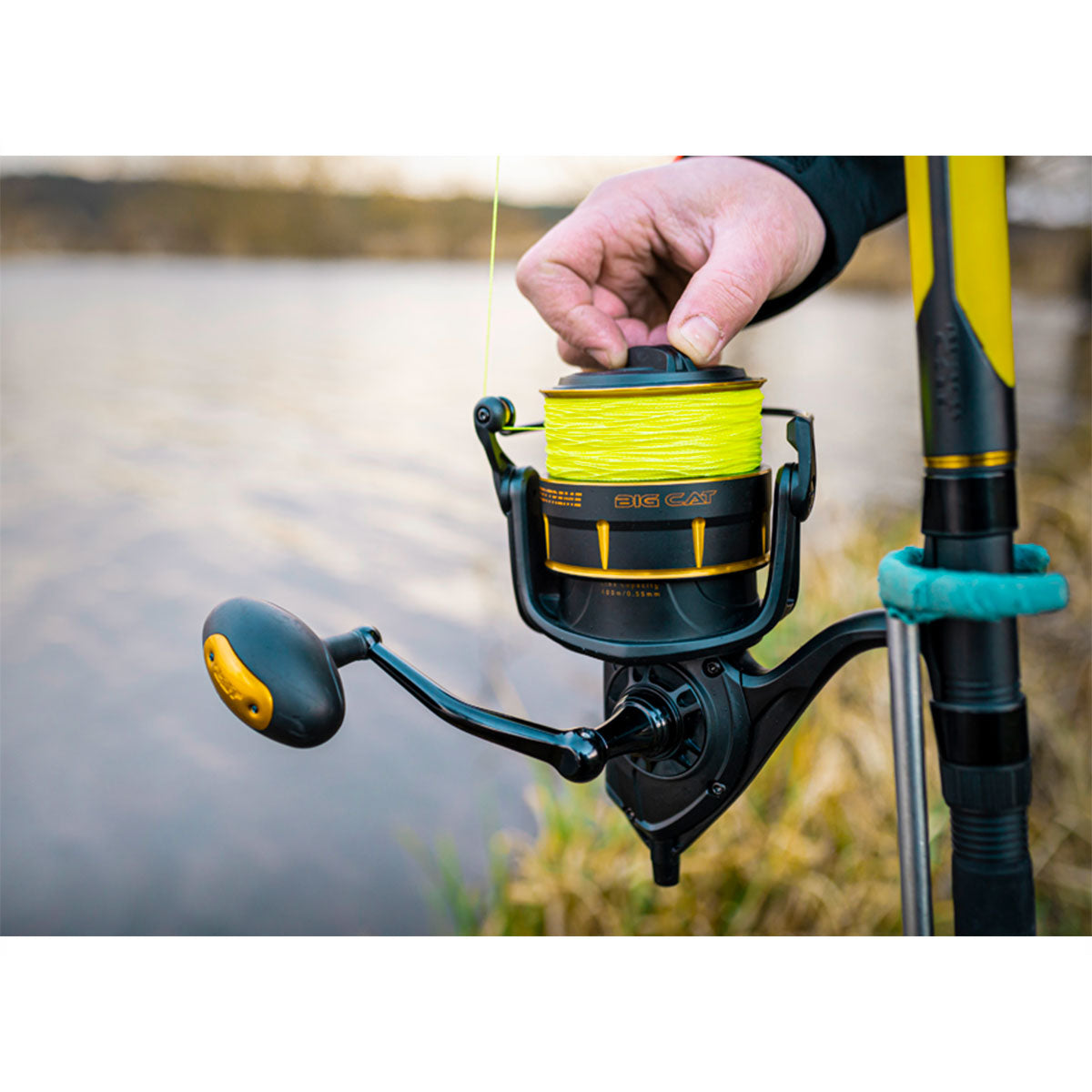 c2eae6c9-e027-4993-9f49-285507172a3e