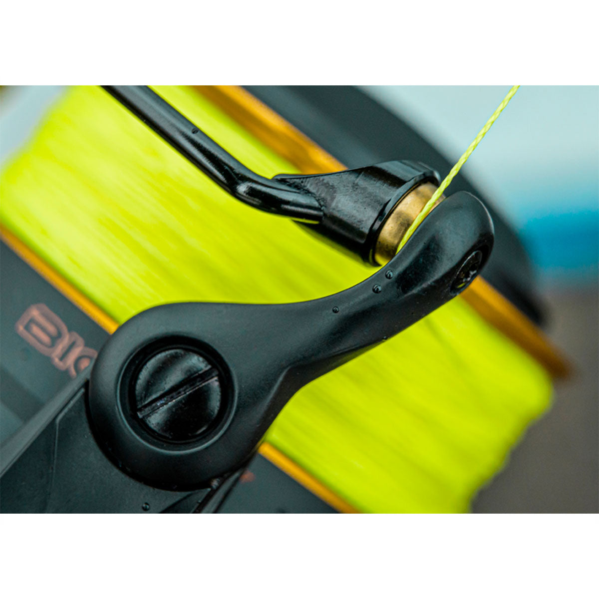 f4a85d1c-5ec1-4b7a-a6bb-0155039d3ae9