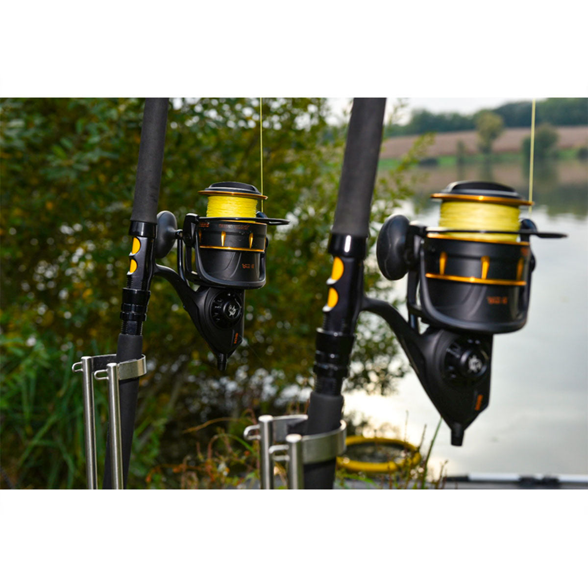 2e5826dc-ec3b-4c7b-8330-44d271c84f6b