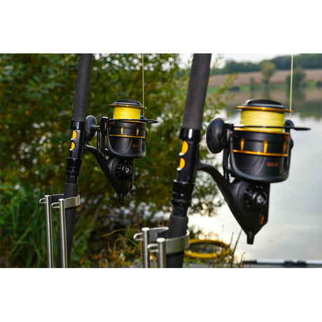 2e5826dc-ec3b-4c7b-8330-44d271c84f6b