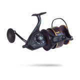 b4032a4f-7ebf-4b8f-93d8-6327c1259849