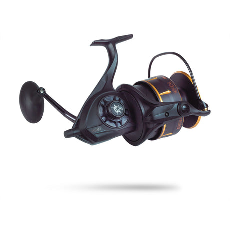 b4032a4f-7ebf-4b8f-93d8-6327c1259849