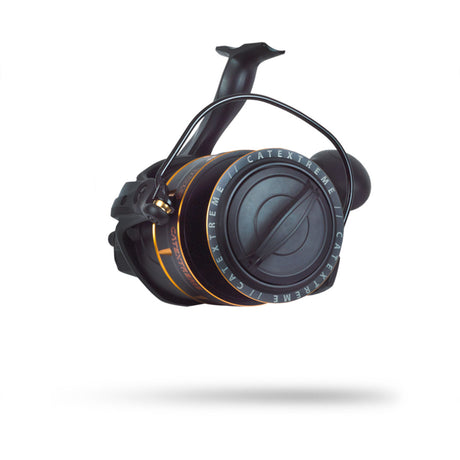 deb2c128-a266-48e5-9d2f-742b867456d7