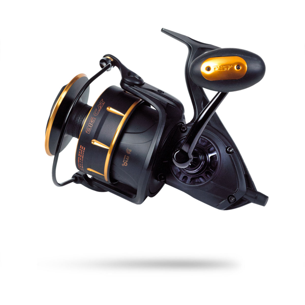 de9d4c54-357f-4ebf-8929-d440f1d14fcf