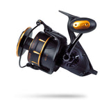 de9d4c54-357f-4ebf-8929-d440f1d14fcf