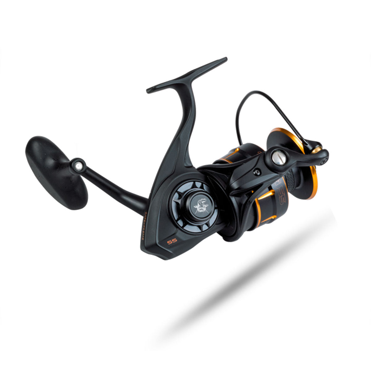 cb7398c2-c94d-4a43-b1ee-7f5f08d3f21a