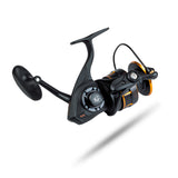 cb7398c2-c94d-4a43-b1ee-7f5f08d3f21a