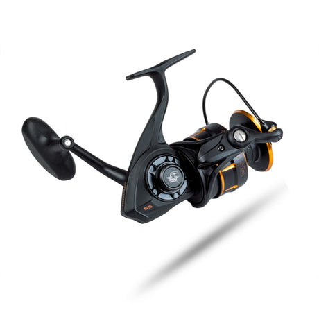 cb7398c2-c94d-4a43-b1ee-7f5f08d3f21a