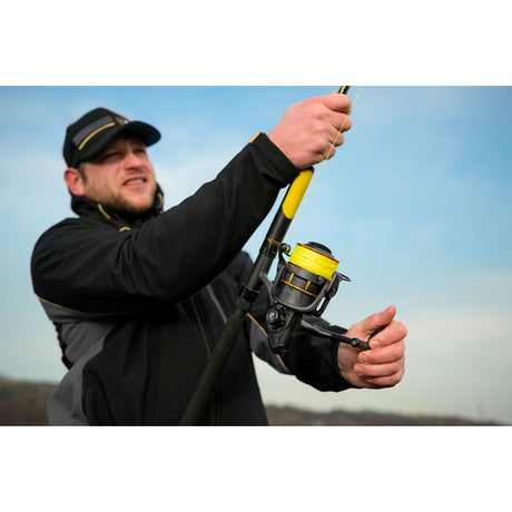 e0f22f9b-509d-4954-8ea8-830efc0aed47