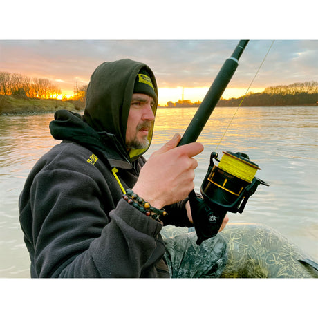 d3d61788-127e-4159-ac26-a19e5c33c89f