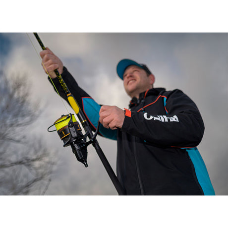 c9d315be-801d-4010-9bac-948e1eea6225