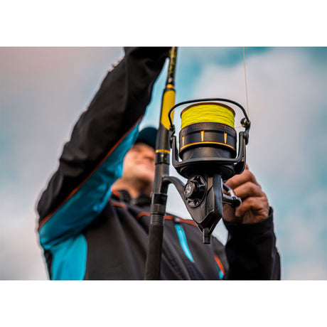 de091e6b-3d76-4aaf-b1ef-eced1a19f16f