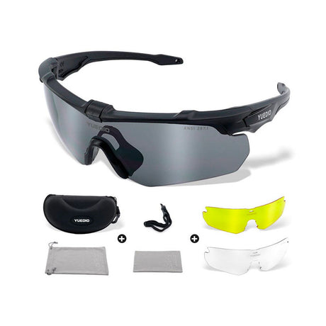 c9a5e43a-b57e-4754-8c8e-3efd73d4414c