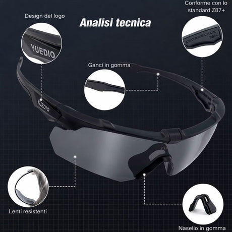 de56521a-c1e9-41ae-a8d0-03bd474a95d2