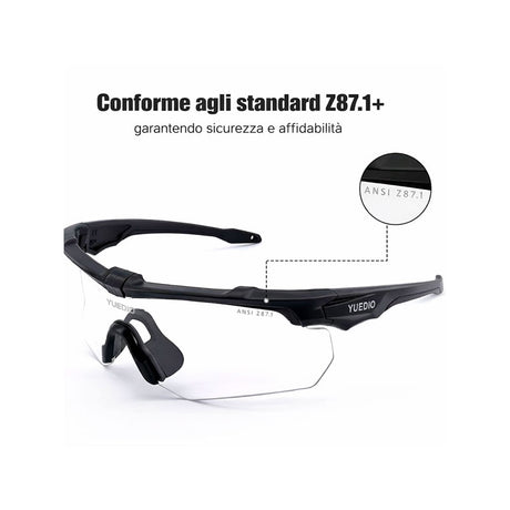 cd9f19fc-a604-4b92-97ca-254c33297792