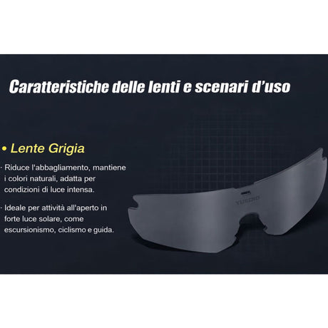 8df5217f-a06f-4218-bc6b-fc7e13ea9280