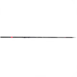 0a63c165-b0e8-42af-b0f3-28763c14e6f6