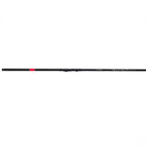 c98e2d42-53d9-49e3-af4a-8a9662a22530