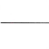 efbf71b5-32a9-498b-b651-209abc60a1e0