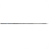 d1691090-e403-4b19-99af-b1c68c9794f7